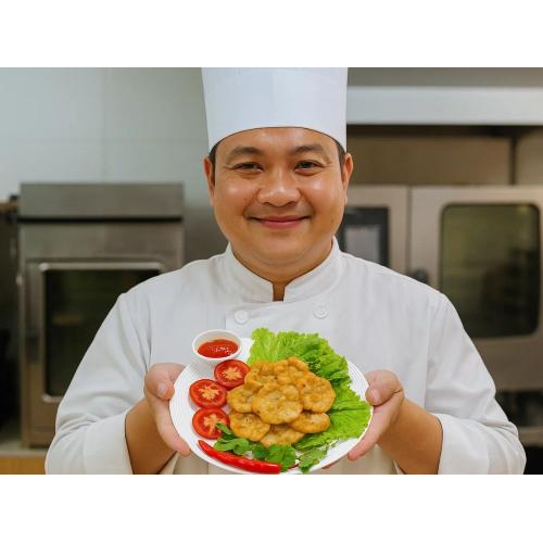 5) Kết luận và gợi ý: Lựa chọn tối ưu cho bữa ăn tiện lợi