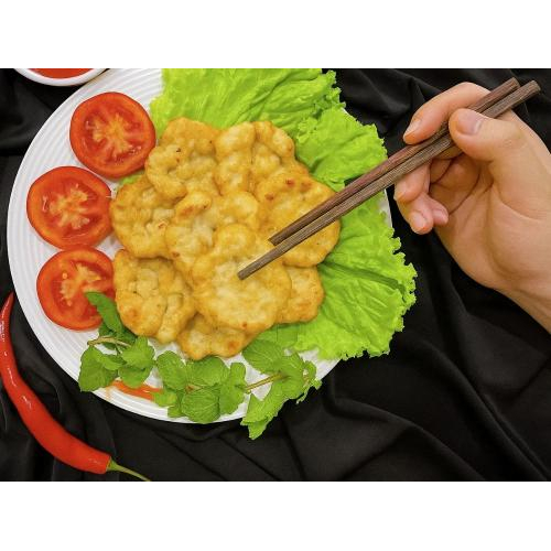 3) Cách làm nóng nhanh và mẹo giữ ruột ẩm