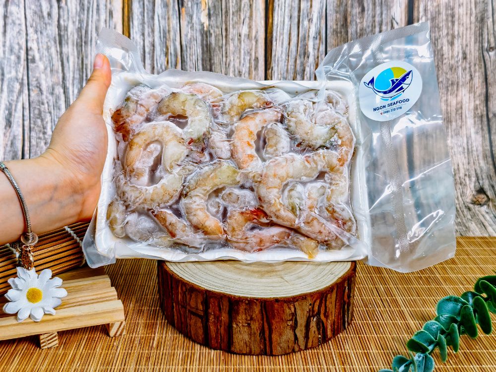2. Quy trình chế biến sạch, bảo quản an toàn