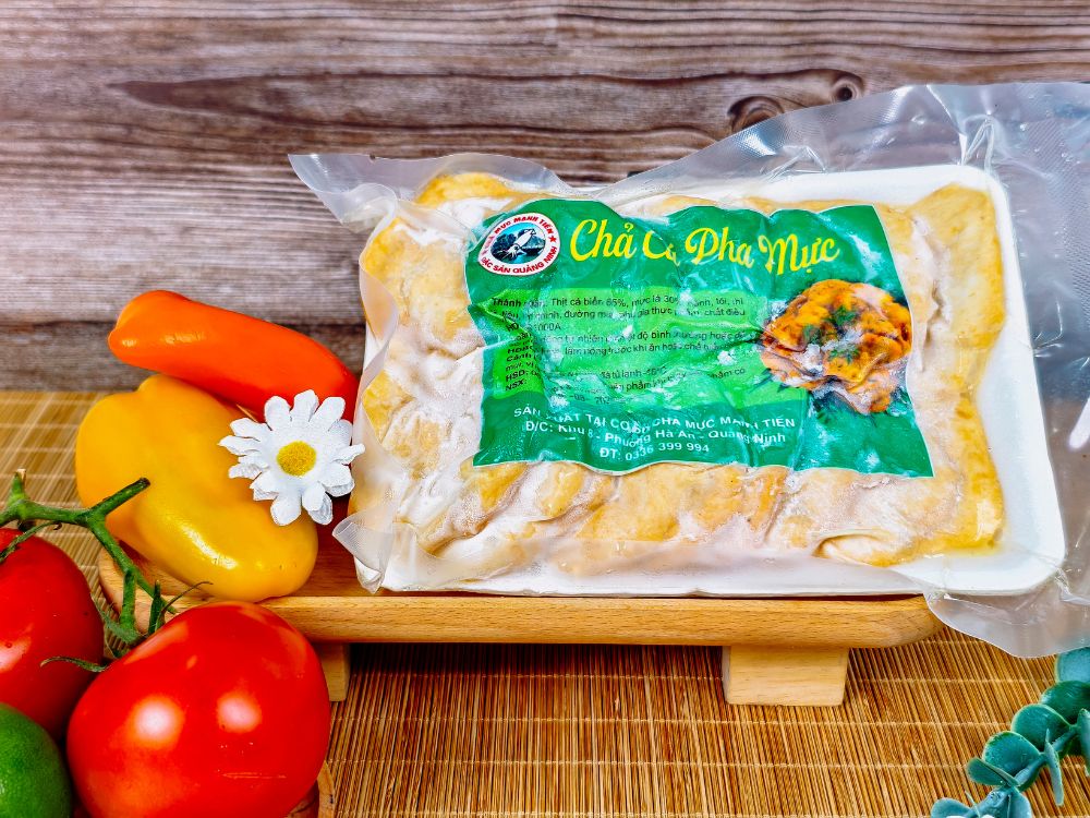 4. Tiện lợi và an toàn