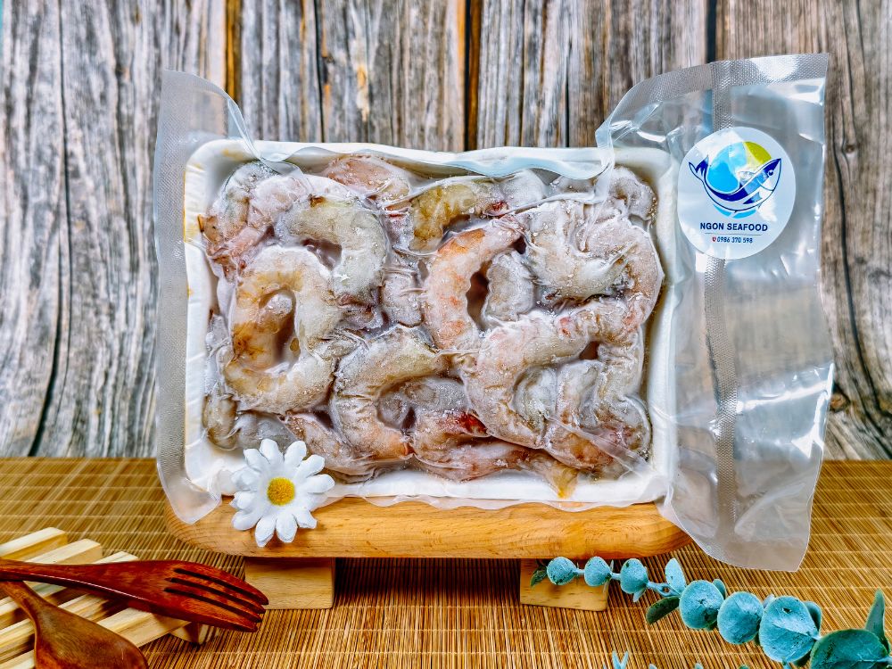 1. Sự tiện lợi vượt trội trong căn bếp hiện đại