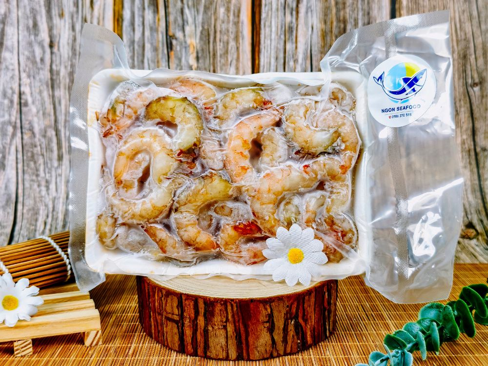 4. Giá trị dinh dưỡng và lợi ích sức khỏe