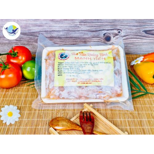 2. Những lợi ích nổi bật khi sử dụng sản phẩm