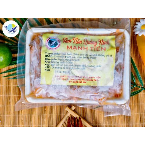 3. Công dụng thiết thực trong bữa ăn hàng ngày
