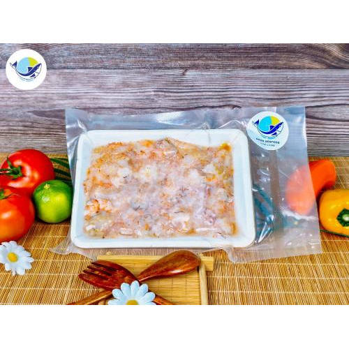 3. Công dụng linh hoạt trong chế biến món ngon hàng ngày