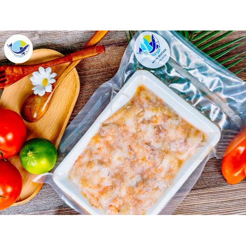 2. Lợi ích khi bảo quản hút chân không mà bạn nên biết