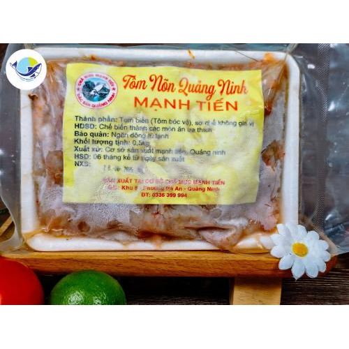 4. So sánh giá trị khi sử dụng vs mua nguyên tôm chưa sơ chế