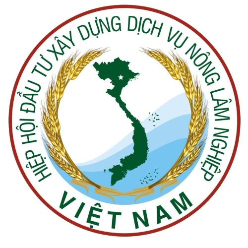 Khám Phá Cơ Hội Đầu Tư, Thu Hút Vốn & Thúc Đẩy Tăng Trưởng Việt Nam