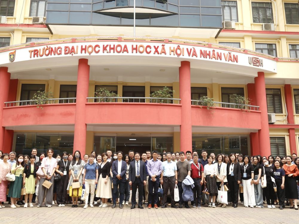 2. Lịch sử hình thành và phát triển