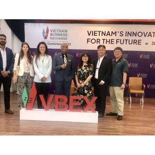 4. Vai trò của Liên hiệp các hội KH&KT TP.HCM