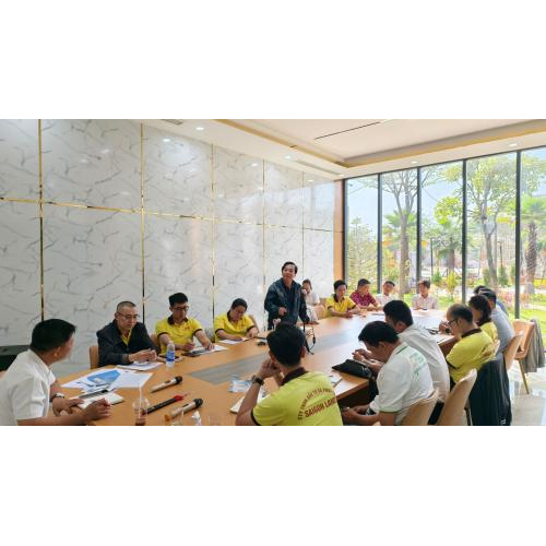 6 thang đo nhận thức – Thước đo năng lực để nâng tầm nghề môi giới bất động sản