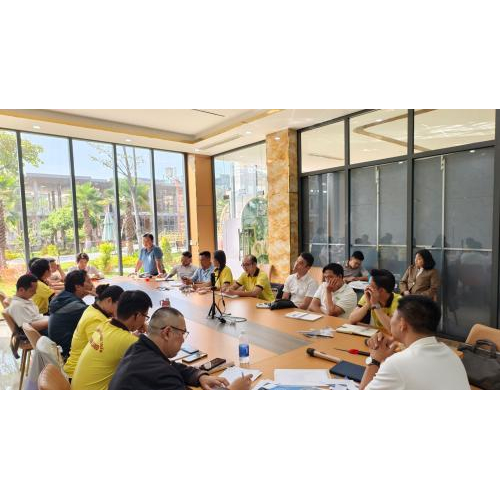 Xây dựng hình ảnh cá nhân và thương hiệu nghề nghiệp