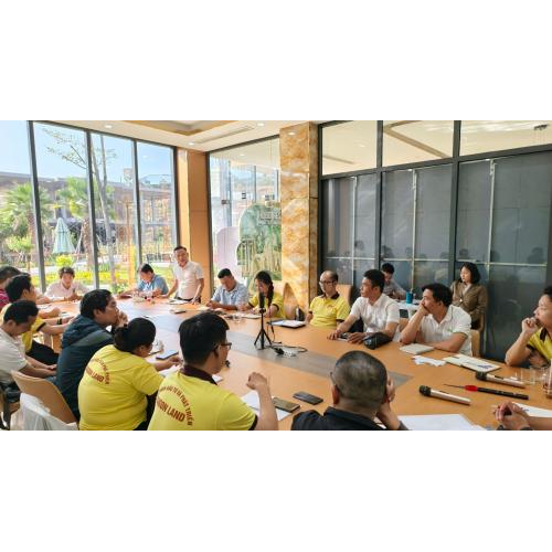 6 thang đo nhận thức – Thước đo năng lực để nâng tầm nghề môi giới bất động sản