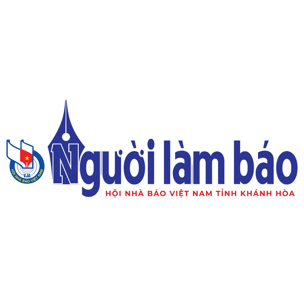 Báo chí với việc phát triển du lịch, kinh tế, văn hóa XH tỉnh Khánh Hòa