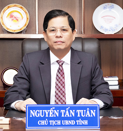 Cuộc bầu cử đại biểu Quốc hội và đại biểu HĐND các cấp thành công tốt đẹp