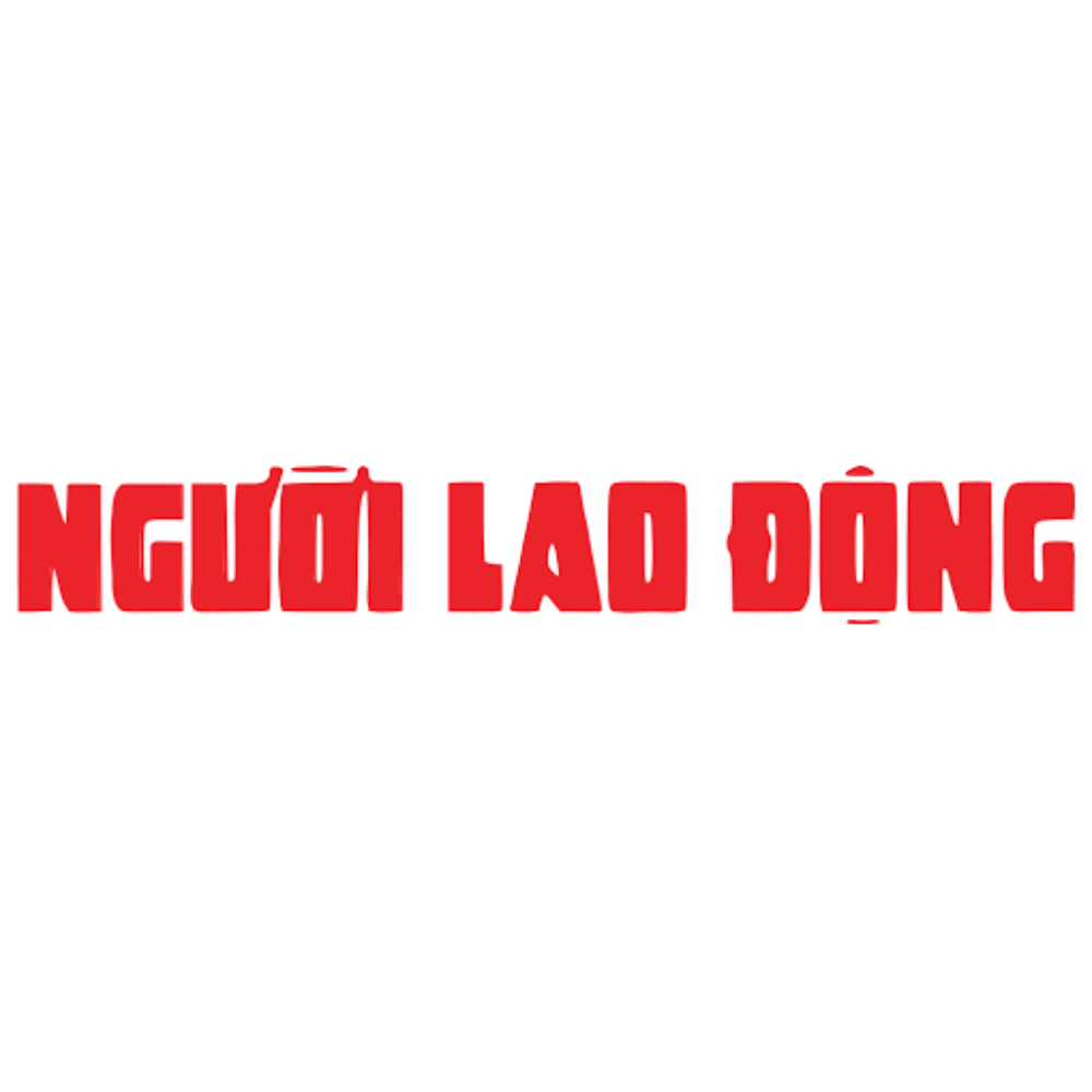 Báo người lao động
