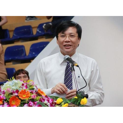 Giải Bóng Bàn Cúp Hội Nhà Báo Việt Nam Lần Thứ XII Khép Lại Với Nhiều Ấn Tượng Đẹp
