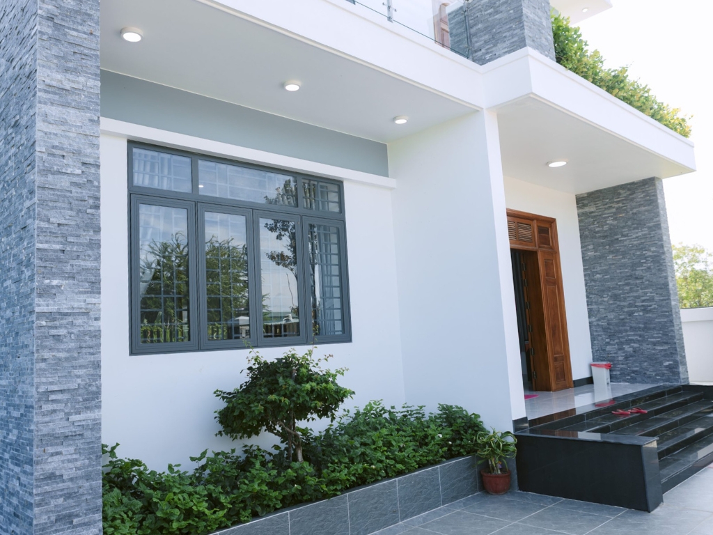 Đặt Villa Ngay Hôm Nay