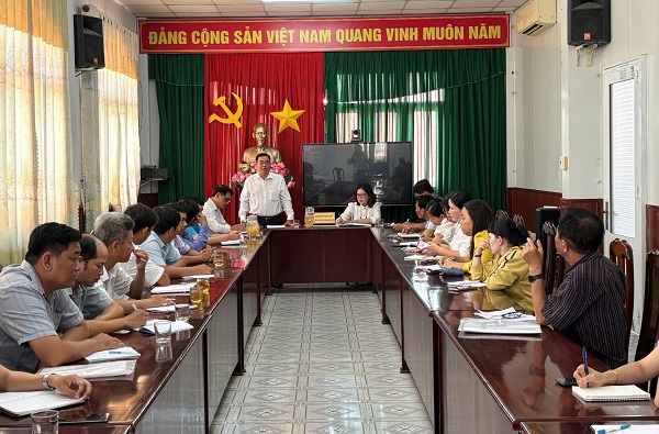 Nội dung