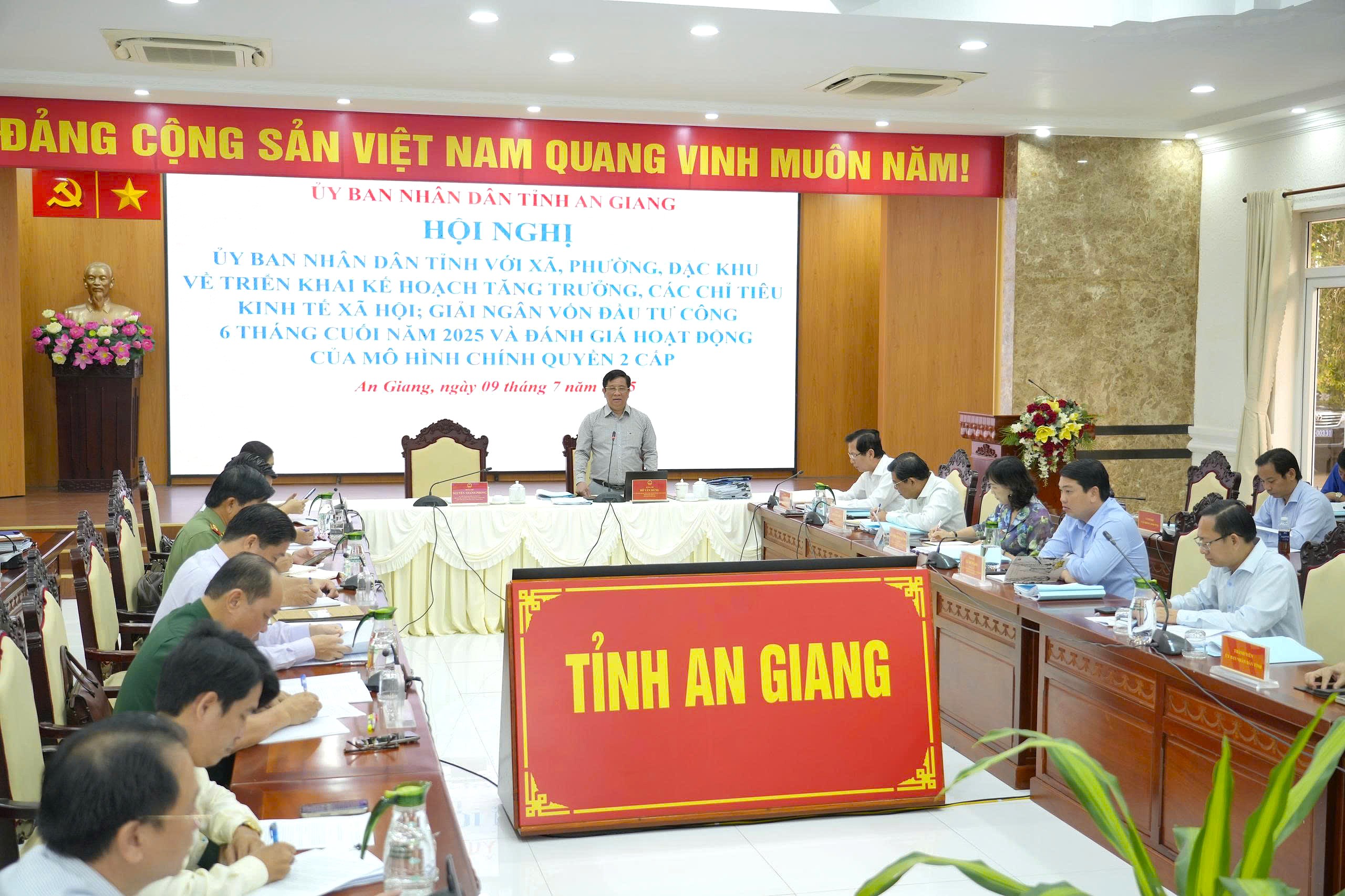 Nội dung