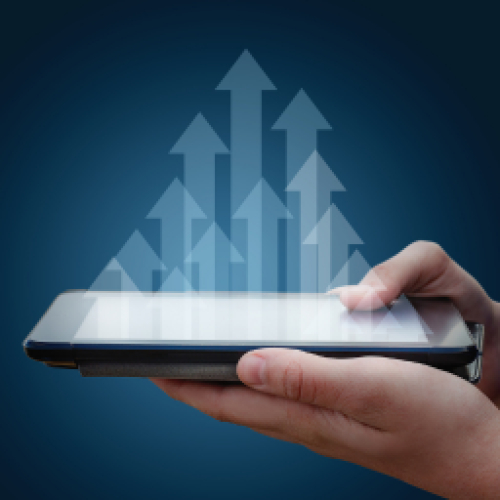 Xúc tiến - Đầu tư