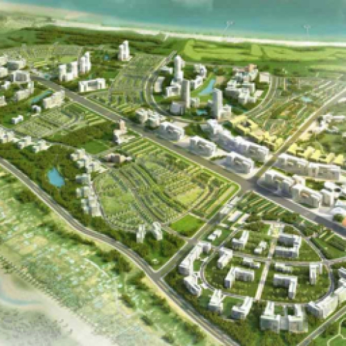 Chiến lược - Quy hoạch – Kế hoạch