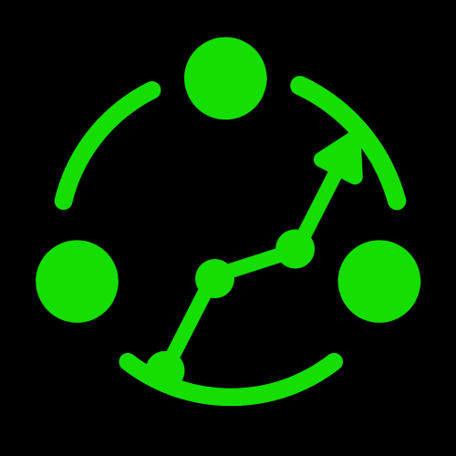 Bảng giá Hệ Sinh Thái Doanh Nghiệp eBiz