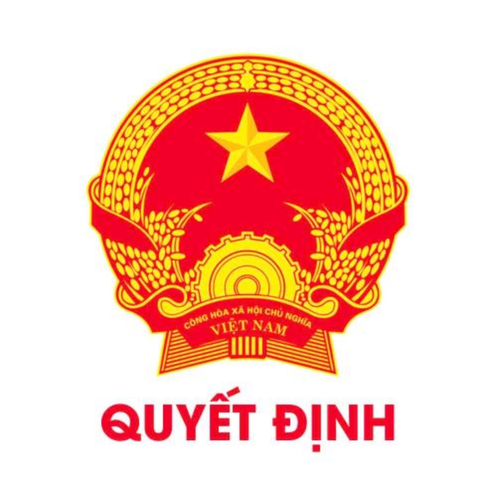 Số 63/QĐ-MTTQ-BTT Ngày 31/7/2015 Thành Lập Ban Biên Tập Website Ủy Ban MTTQ VN Tỉnh