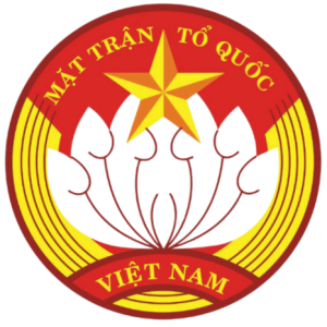 Man Bui Minh