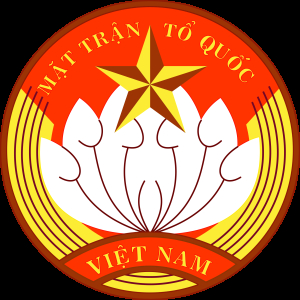 KIM SANG