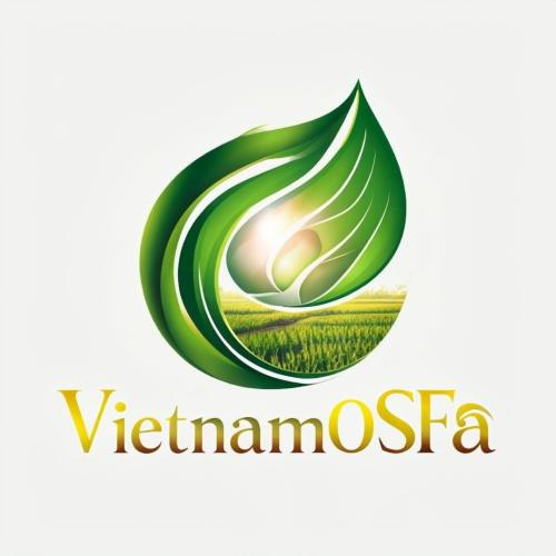 VietnamOFSA.vn