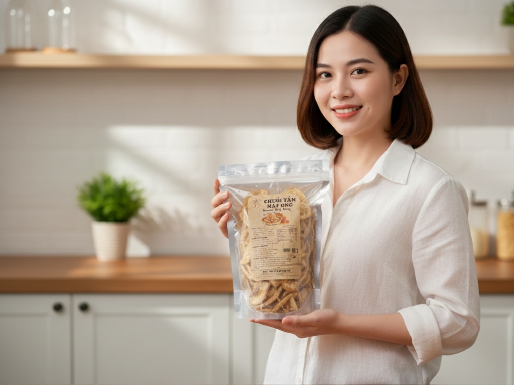 Trải nghiệm Khách hàng