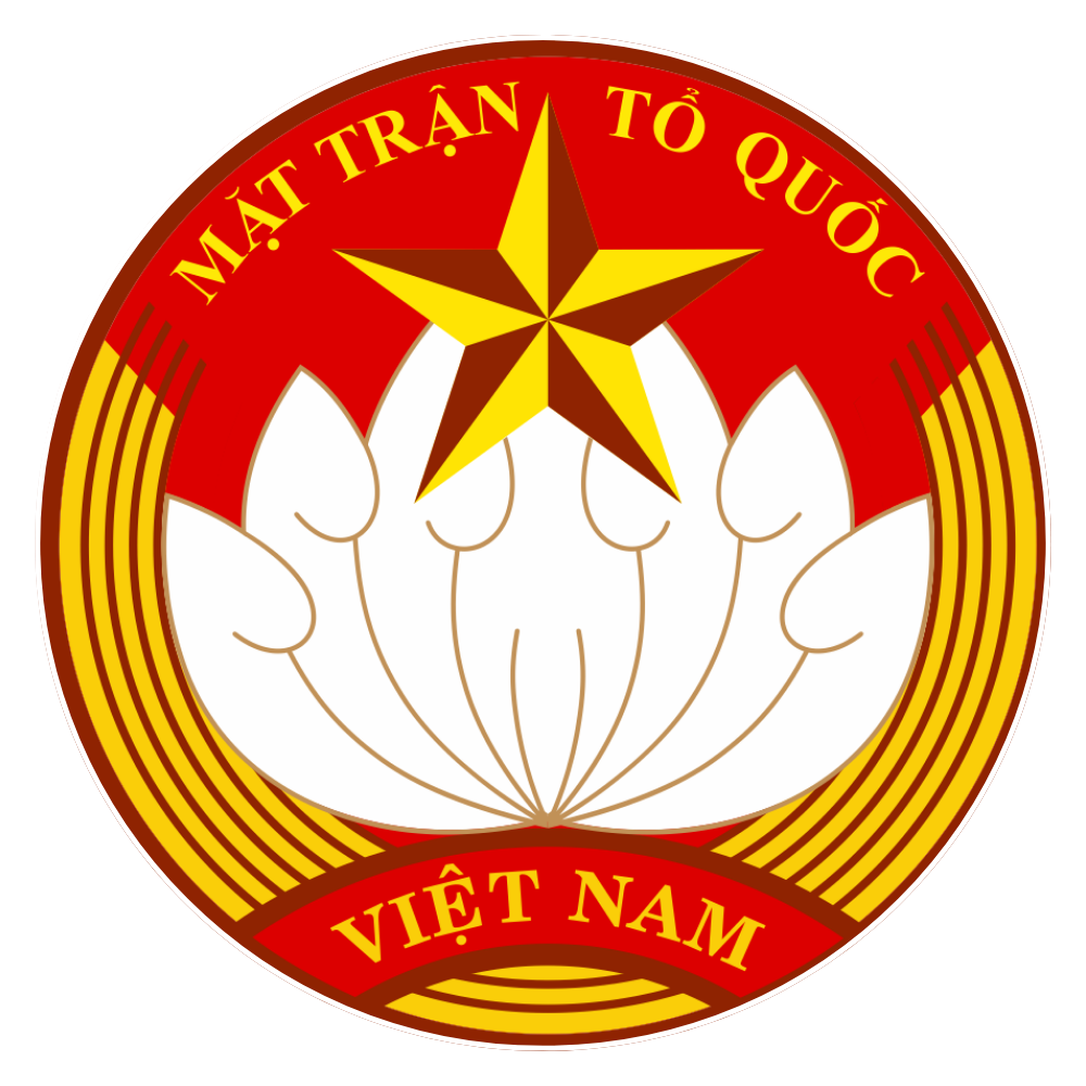 Vĩnh Hòa Hưng Quyết Thắng