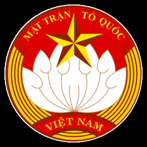 Vĩnh Hòa Hưng Tươi Đẹp