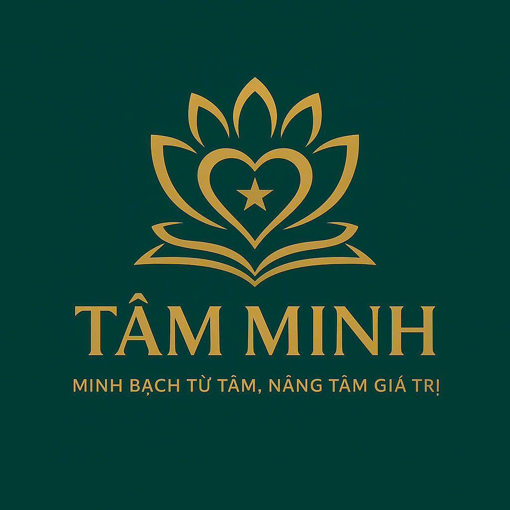 Nhựt Kỹ Thuật ( Mekongsen0
