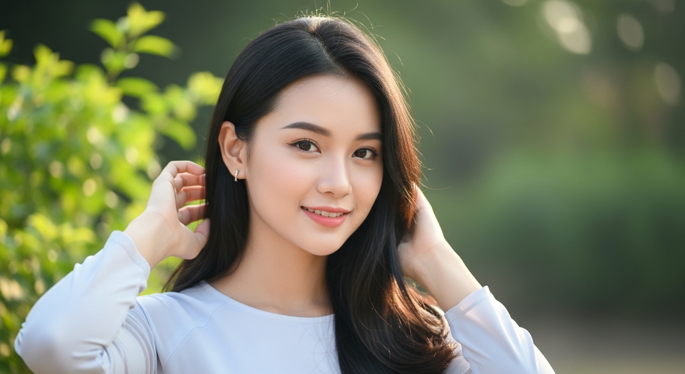 Collagen Marigen, bí quyết trẻ hóa làn da từ bên trong