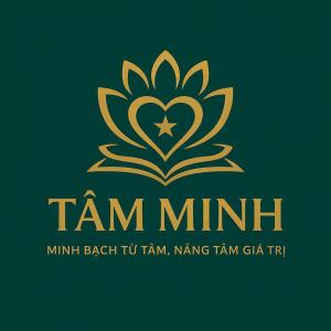 Trần Thanh Xuân