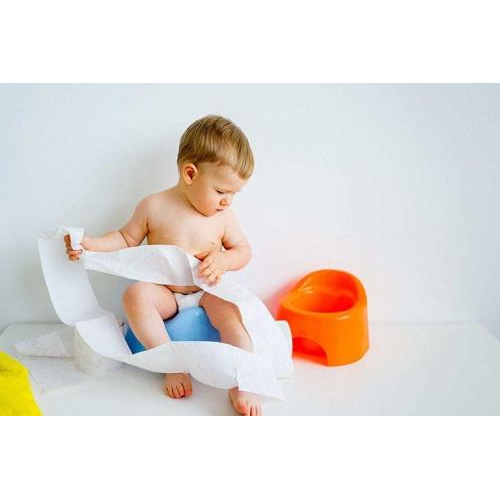 Hậu quả của táo bón kéo dài