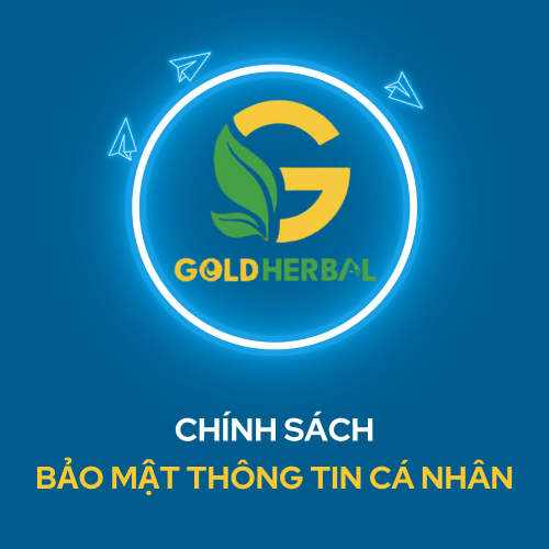 Bảo Mật Thông Tin