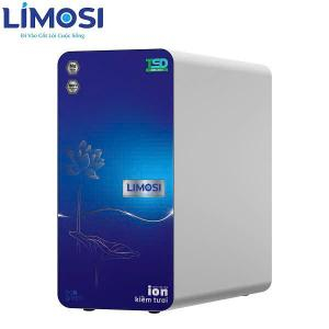 Máy Lọc Nước Để Gầm Limosi Ion 003DG