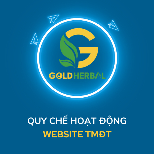 Quy Chế Hoạt Động Cửa Hàng Số Shop7
