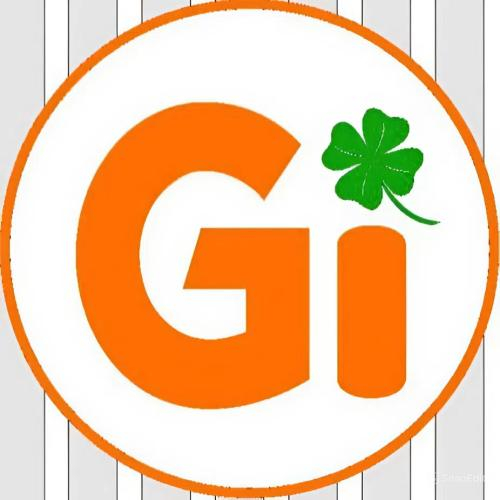 Giao Mart