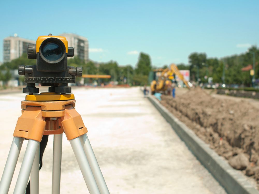 2. Quy trình số hóa dữ liệu địa chính