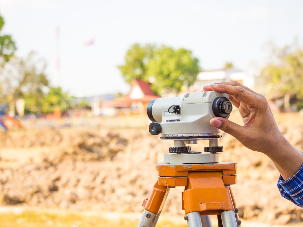 3. Đơn vị cung cấp dữ liệu chuyên nghiệp