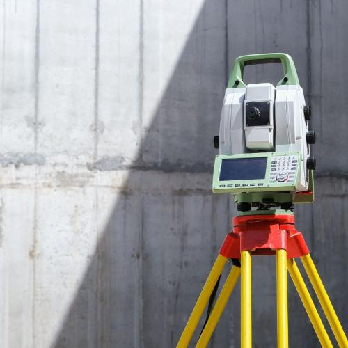 Thiết Bị Phục Vụ Công Việc – Nền Tảng Cho Chất Lượng Và Hiệu Quả