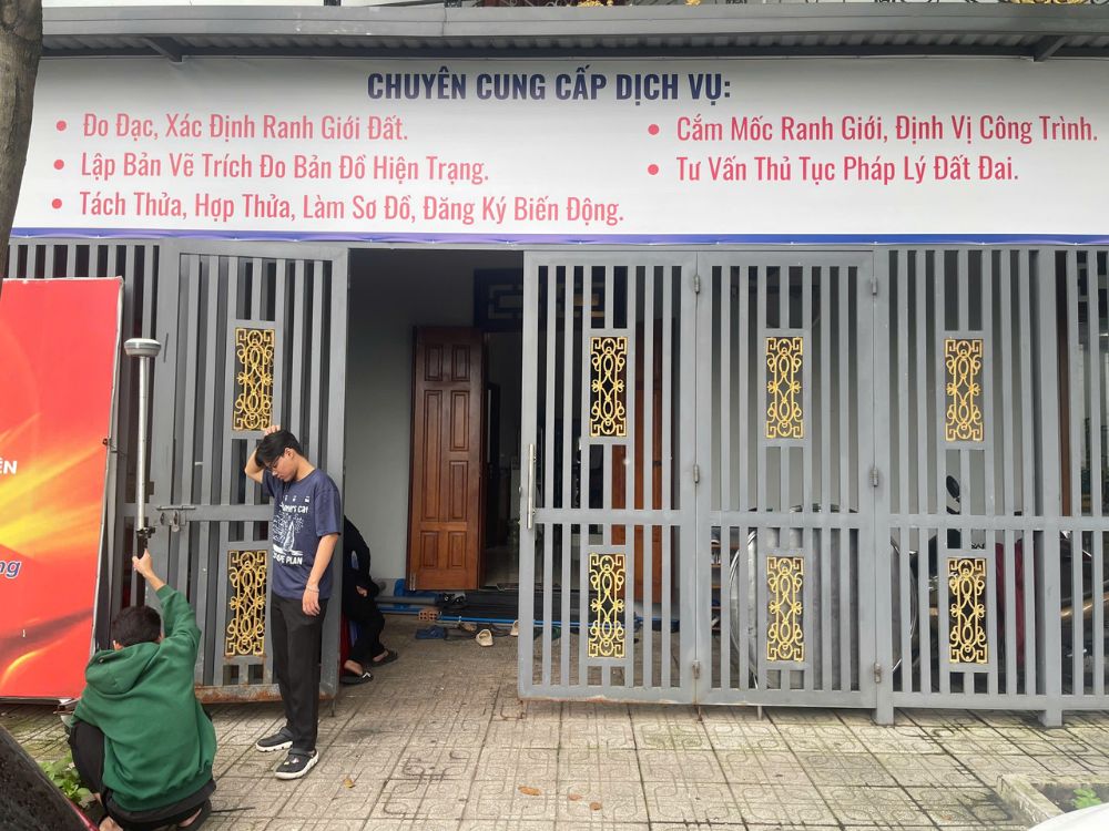 Tầm quan trọng của chương trình thực tập