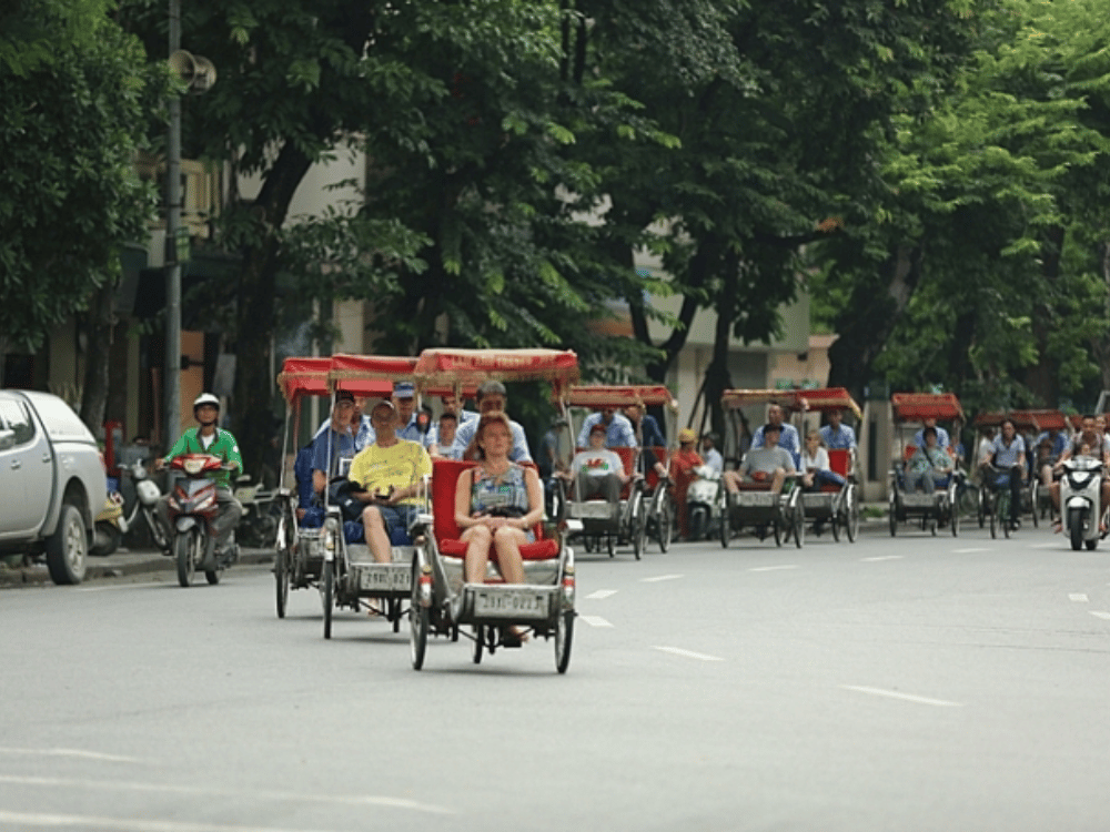 Nội dung chi tiết