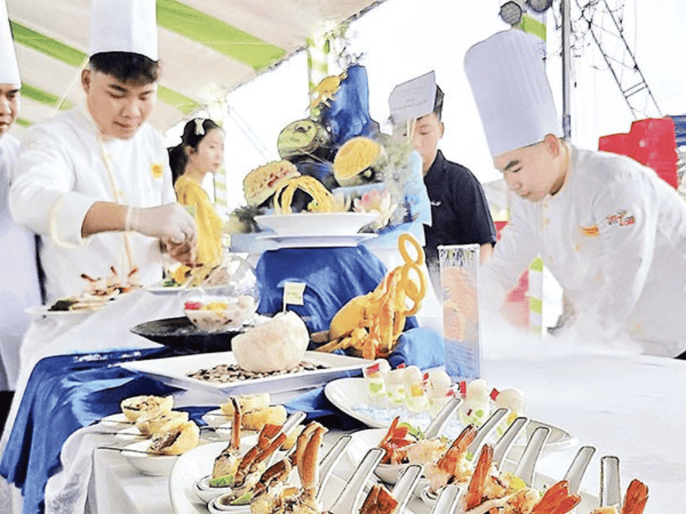 Nội dung chi tiết