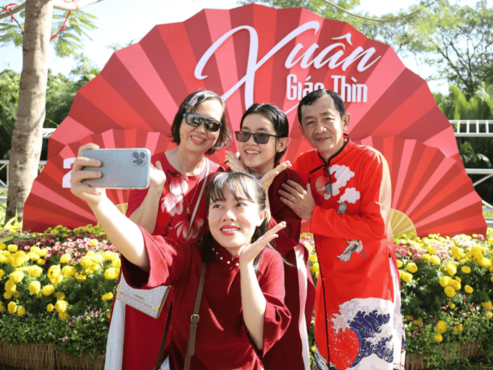 Nội dung chi tiết