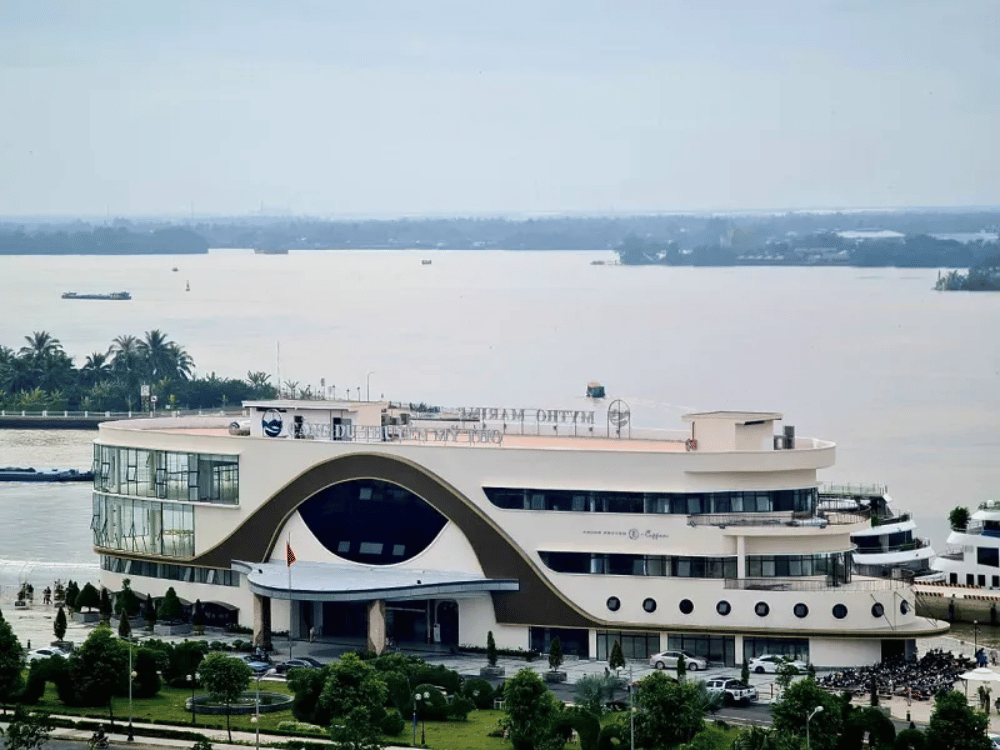 Nội dung chi tiết